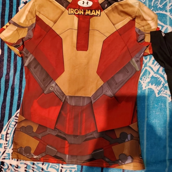 Under armour - Picture 5 of 6